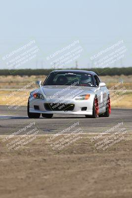 media/Jul-05-2025-Slip Angle (Sat) [[38c1ba8e88]]/Orange/Session 1 (Sweeper)/